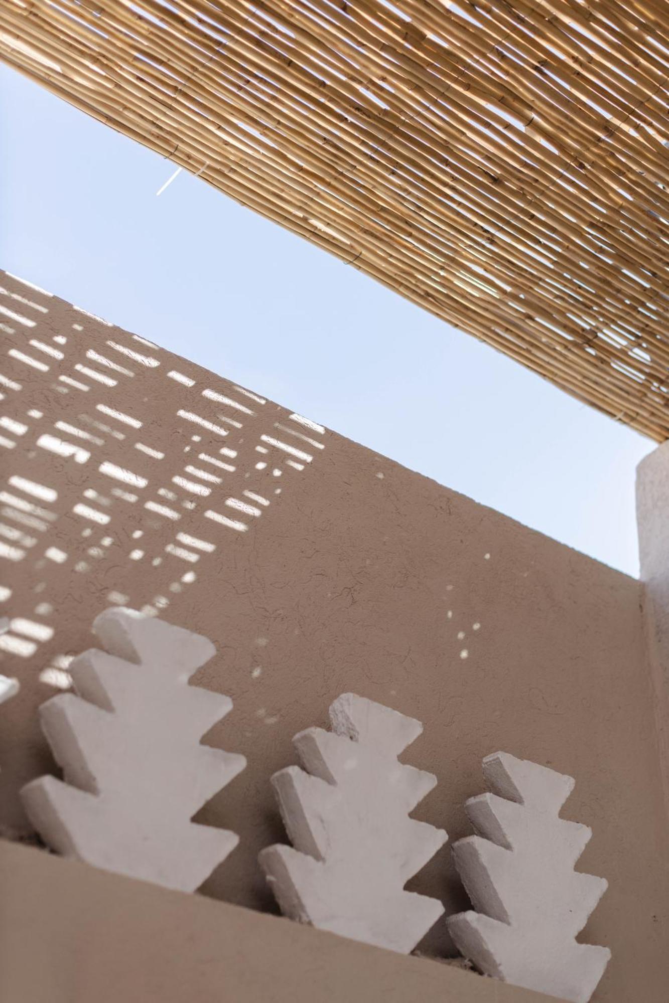 مراكش Riad 17-M - Marrakech المظهر الخارجي الصورة